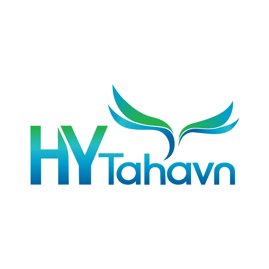 CÔNG TY TNHH CÔNG NGHỆ MÔI TRƯỜNG TAHA VIỆT NAM